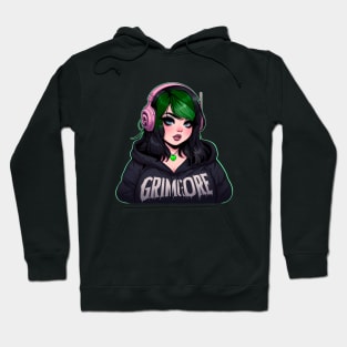 Grimgore_ Hoodie